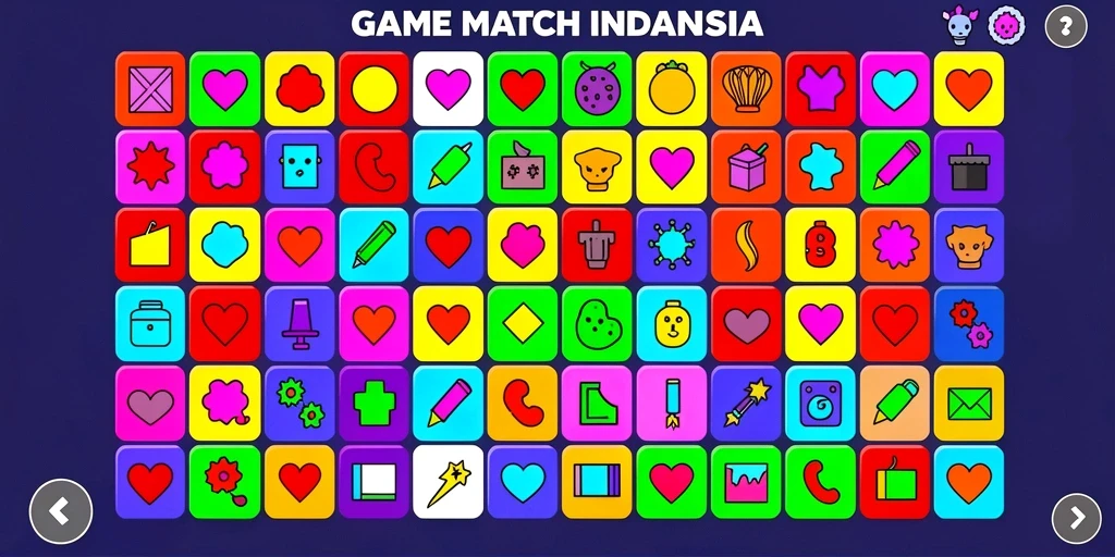 Komunitas pemain yang aktif dan mendukung.