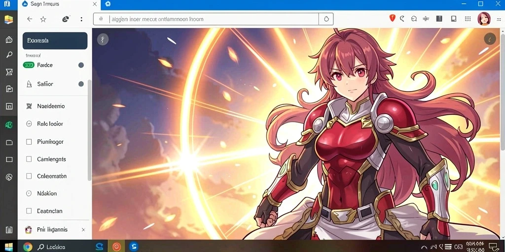 Misi multiplayer yang menantang dan seru.