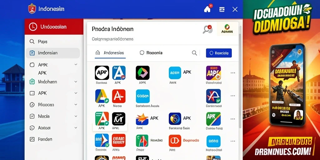Screenshot komunitas pemain aktif di KKSLOT777.