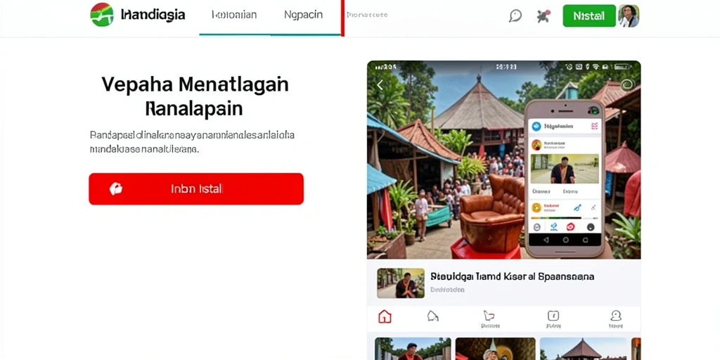 Screenshot interaksi pengguna dalam komunitas LUXURY333.