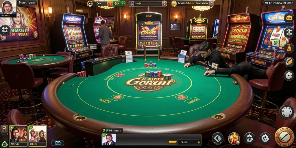 Hasil togel terbaru yang ditampilkan secara real-time.
