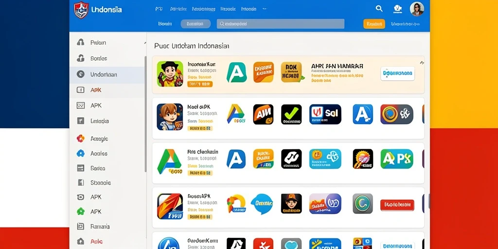 Fitur bonus yang menambah keseruan permainan.