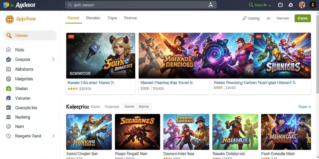 Fitur bonus yang meningkatkan peluang kemenangan Anda.