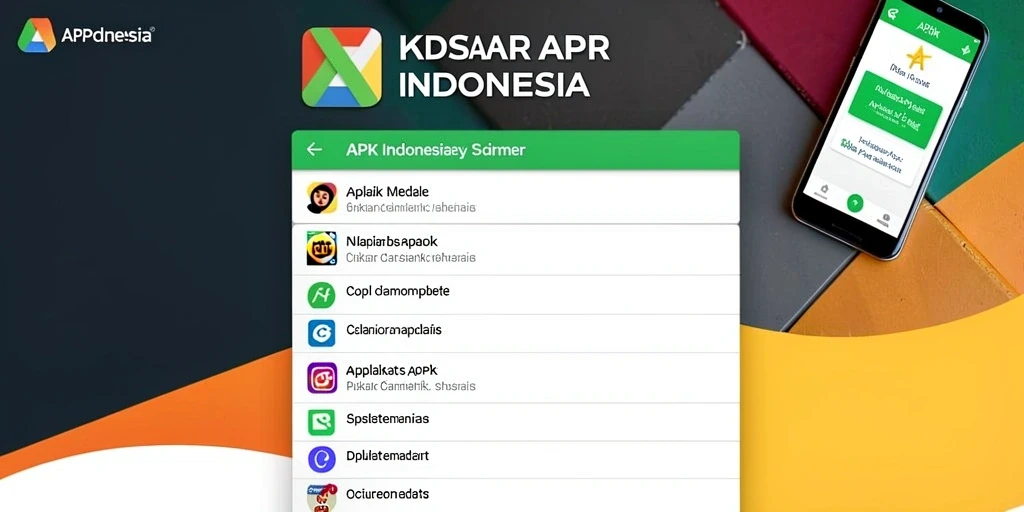 Kompetisi seru dengan pemain lain dari seluruh dunia.
