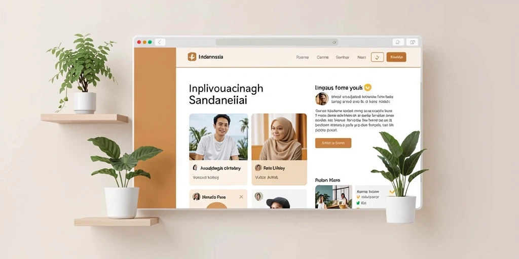 Fitur bonus yang menawarkan peluang ekstra untuk menang.